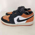 ジョーダンブランド JORDAN BRAND Air Jordan 1 Low Shattered Backboard メンズ JPN:28
