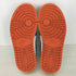 ジョーダンブランド JORDAN BRAND Air Jordan 1 Low Shattered Backboard メンズ JPN:28