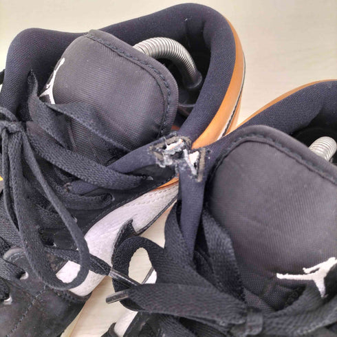 ジョーダンブランド JORDAN BRAND Air Jordan 1 Low Shattered Backboard メンズ JPN:28