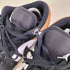 ジョーダンブランド JORDAN BRAND Air Jordan 1 Low Shattered Backboard メンズ JPN:28