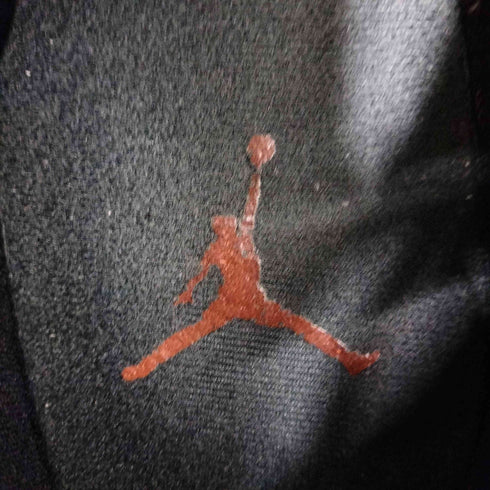 ジョーダンブランド JORDAN BRAND Air Jordan 1 Low Shattered Backboard メンズ JPN:28