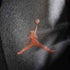 ジョーダンブランド JORDAN BRAND Air Jordan 1 Low Shattered Backboard メンズ JPN:28