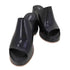 メリッサ melissa PATTY AD レディース JPN:24