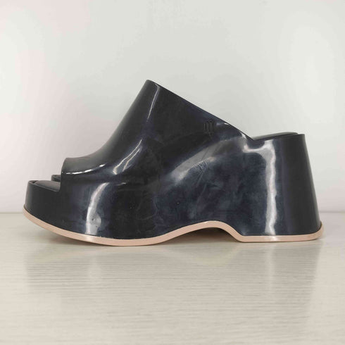 メリッサ melissa PATTY AD レディース JPN:24