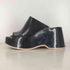 メリッサ melissa PATTY AD レディース JPN:24