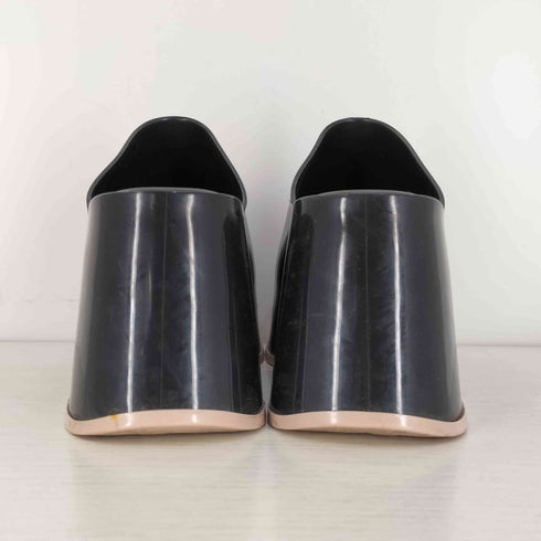 メリッサ melissa PATTY AD レディース JPN:24