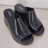 メリッサ melissa PATTY AD レディース JPN:24