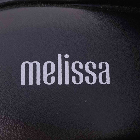 メリッサ melissa PATTY AD レディース JPN:24