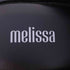 メリッサ melissa PATTY AD レディース JPN:24