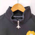 エルアールジー LRG LION ROCK トラックジャケット ジャージ メンズ import:XL