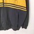 エルアールジー LRG LION ROCK トラックジャケット ジャージ メンズ import:XL