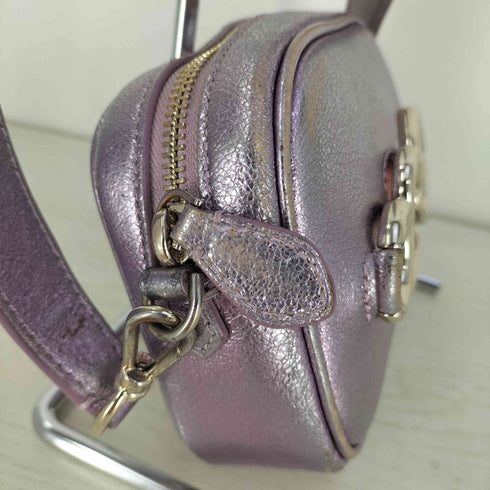 ケイトスペード Kate spade カメラバッグ レディース