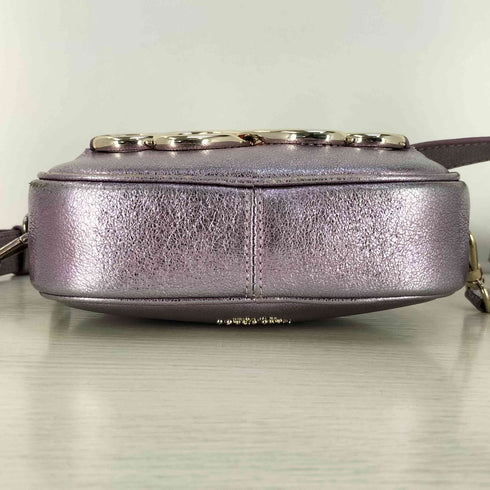 ケイトスペード Kate spade カメラバッグ レディース