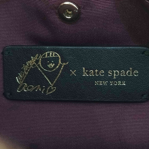 ケイトスペード Kate spade カメラバッグ レディース