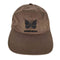 ニードルズ Needles MADHAPPY 6 Panel Hat メンズ