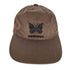 ニードルズ Needles MADHAPPY 6 Panel Hat メンズ