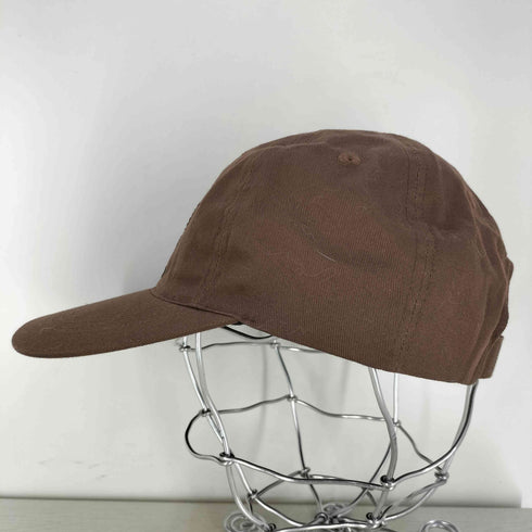 ニードルズ Needles MADHAPPY 6 Panel Hat メンズ