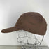 ニードルズ Needles MADHAPPY 6 Panel Hat メンズ