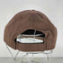 ニードルズ Needles MADHAPPY 6 Panel Hat メンズ