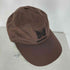 ニードルズ Needles MADHAPPY 6 Panel Hat メンズ