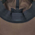 ニードルズ Needles MADHAPPY 6 Panel Hat メンズ