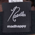 ニードルズ Needles MADHAPPY 6 Panel Hat メンズ