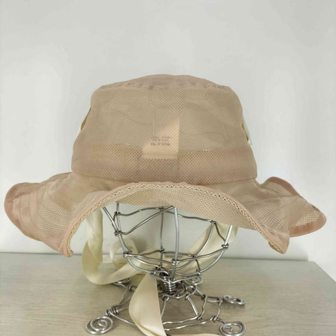 パメオポーズ Pameo Pose Holy Hat レディース