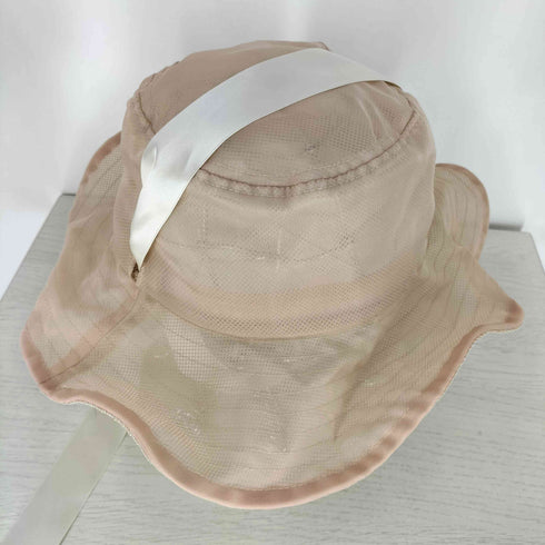 パメオポーズ Pameo Pose Holy Hat レディース
