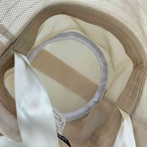 パメオポーズ Pameo Pose Holy Hat レディース