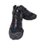 サロモン SALOMON XT-6 ADV Black レディース JPN:24