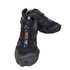 サロモン SALOMON XT-6 ADV Black レディース JPN:24
