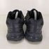 サロモン SALOMON XT-6 ADV Black レディース JPN:24