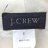 ジェイクルー J.CREW 日本製 トレンチコート レディース US:0-2