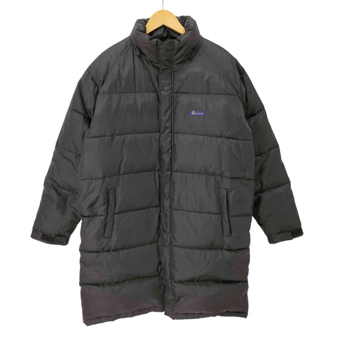 ペンフィールド Penfield ダウンコート メンズ import:XL