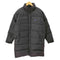 ペンフィールド Penfield ダウンコート メンズ import:XL