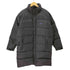 ペンフィールド Penfield ダウンコート メンズ import:XL