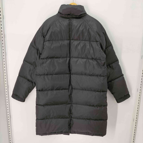ペンフィールド Penfield ダウンコート メンズ import:XL