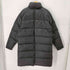 ペンフィールド Penfield ダウンコート メンズ import:XL