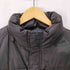 ペンフィールド Penfield ダウンコート メンズ import:XL