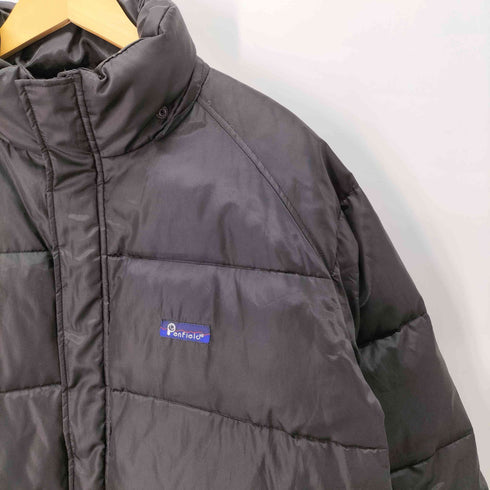 ペンフィールド Penfield ダウンコート メンズ import:XL
