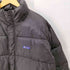 ペンフィールド Penfield ダウンコート メンズ import:XL