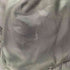 ペンフィールド Penfield ダウンコート メンズ import:XL