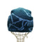 アークテリクス ARCTERYX BIRD HEAD TOQUE バード ヘッド トーク ロゴデザイン ニット キャップ メンズ 58