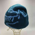 アークテリクス ARCTERYX BIRD HEAD TOQUE バード ヘッド トーク ロゴデザイン ニット キャップ メンズ 58