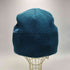 アークテリクス ARCTERYX BIRD HEAD TOQUE バード ヘッド トーク ロゴデザイン ニット キャップ メンズ 58