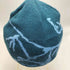 アークテリクス ARCTERYX BIRD HEAD TOQUE バード ヘッド トーク ロゴデザイン ニット キャップ メンズ 58