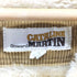 Catalina Martin 70S 太畝 コーデュロイ ハンティング ジャケット 裏地フェイクファー メンズ import:XL