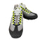 ナイキ NIKE Air Max 95 OG Big Bubble Neon Yellow メンズ 30.5