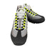 ナイキ NIKE Air Max 95 OG Big Bubble Neon Yellow メンズ 30.5