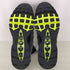 ナイキ NIKE Air Max 95 OG Big Bubble Neon Yellow メンズ 30.5